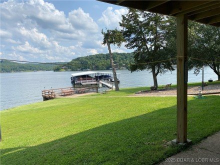 412 Bowers, Camdenton, MO 65020