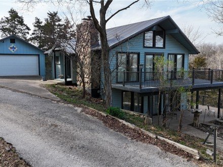 28960 Gibson, Gravois Mills, MO 65037