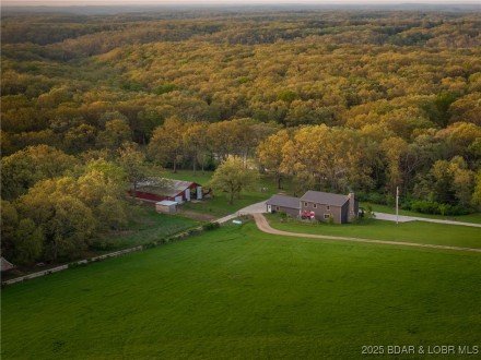 129 Vaughan, Eldon, MO 65026