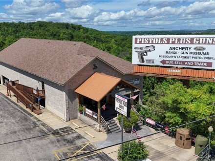 3515 Osage Beach, Osage Beach, MO 65065