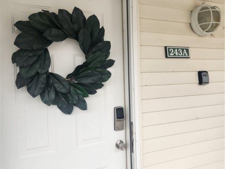 4800 Eagleview Drive, Osage Beach, MO 65065