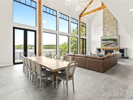 179 Waterford, Sunrise Beach, MO 65079