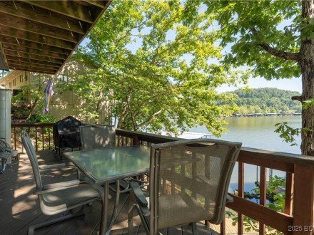 26505 Mesa, Rocky Mount, MO 65072