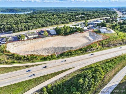 5481 Osage Beach, Osage Beach, MO 65065