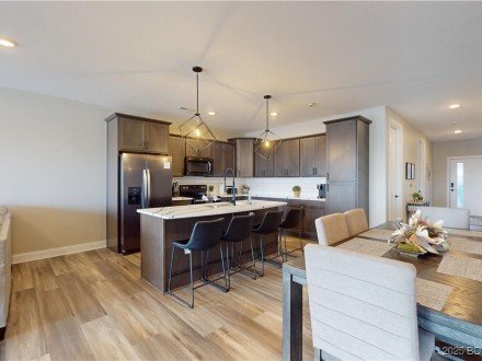 1065 Topsider, Osage Beach, MO 65065