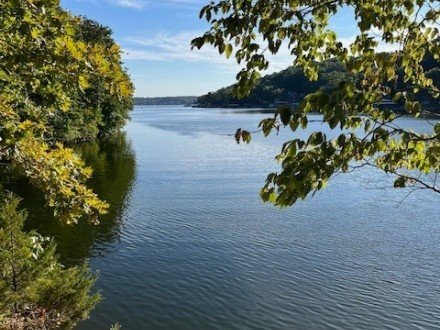 26450 Eaglepoint, Barnett, MO 65011