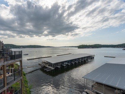 70 Sunrise Ridge, Sunrise Beach, MO 65079