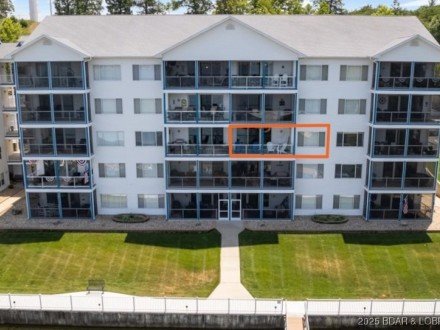 18011 Blue Anchor, Gravois Mills, MO 65037