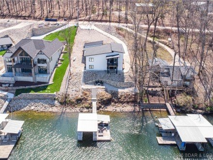 613 Cove, Sunrise Beach, MO 65079