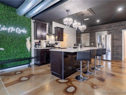 613 Cove, Sunrise Beach, MO 65079