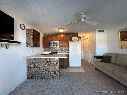 5655 Heron Bay, Osage Beach, MO 65065