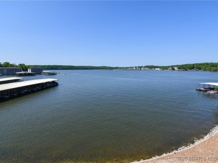 788 Kersten, Osage Beach, MO 65065