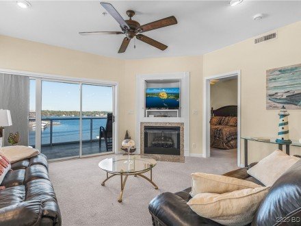 12 Monarch Cove, Lake Ozark, MO 65049