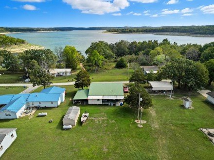 1054 Kalijah, Protem, MO 65733