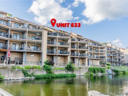 70 Sunrise Ridge, Sunrise Beach, MO 65079