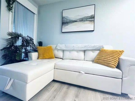 159 Southwood Shores, Lake Ozark, MO 65049