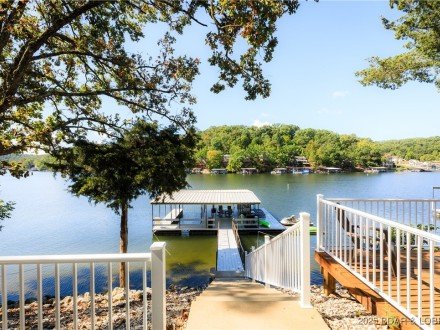 153 Stonebraker, Camdenton, MO 65020