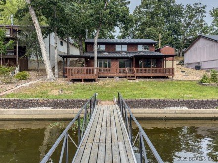 150 Stuckel, Climax Springs, MO 65324