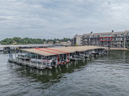 5499 Three Seasons, Osage Beach, MO 65065