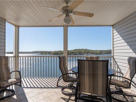 28624 Gravois Village, Rocky Mount, MO 65072