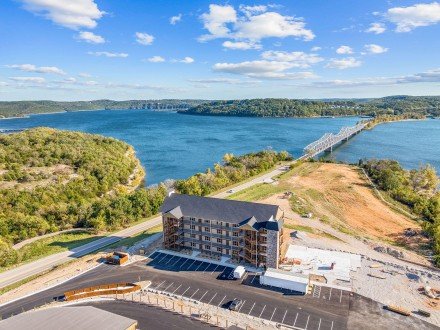 74 Bridgewater, Kimberling City, MO 65686