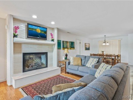 5940 Baydy Peak, Osage Beach, MO 65065