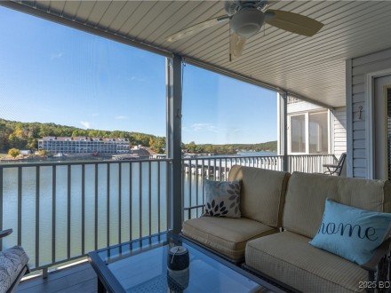 315 Vision, Camdenton, MO 65020