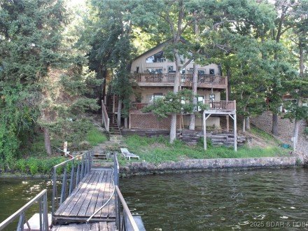 32331 Island View, Gravois Mills, MO 65037