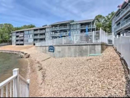 798 Kersten, Osage Beach, MO 65065