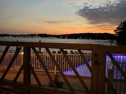 798 Kersten, Osage Beach, MO 65065