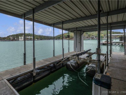 1436 Cherokee, Lake Ozark, MO 65049