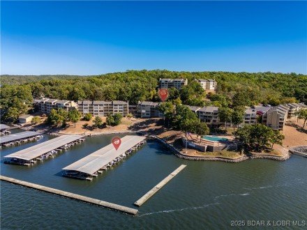 2500 Bay Point Village, Osage Beach, MO 65065