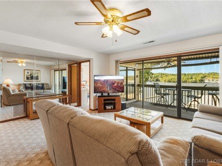 2500 Bay Point Village, Osage Beach, MO 65065