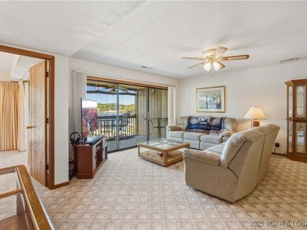 2500 Bay Point Village, Osage Beach, MO 65065