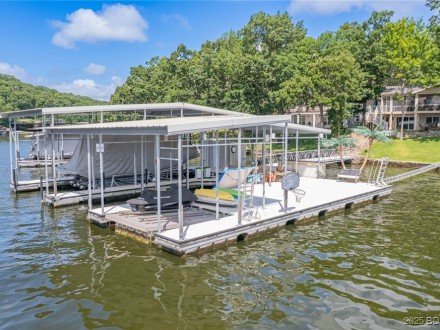 1085 Santee Trail, Camdenton, MO 65020