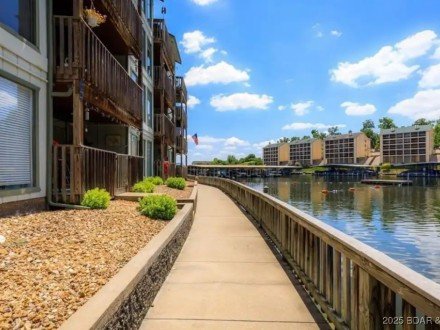 45 Southwood Shores, Lake Ozark, MO 65049