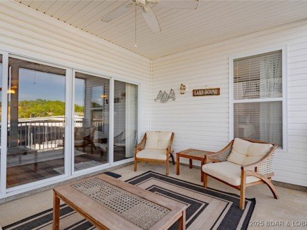 275 Flynn, Lake Ozark, MO 65049