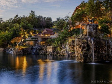 120 Carson, Sunrise Beach, MO 65079