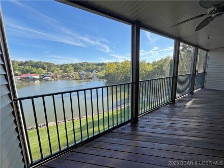 288 Cedar Glen, Camdenton, MO 65020