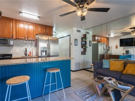 149 Southwood Shores, Lake Ozark, MO 65049