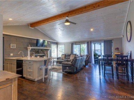 33 Elbow Cay, Osage Beach, MO 65065