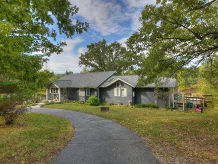 11802 Emden, Racine, MO 64858