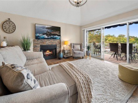 312 Windsor Bay, Camdenton, MO 65020