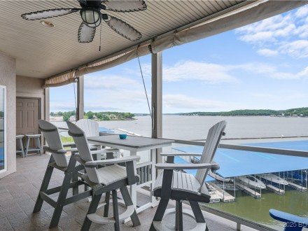 1230 Lands End, Osage Beach, MO 65065