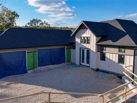5517 Harpers Cov, Osage Beach, MO 65065