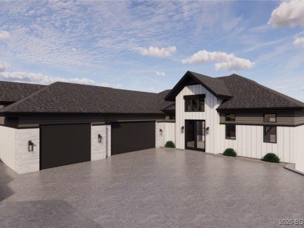 5517 Harpers Cov, Osage Beach, MO 65065