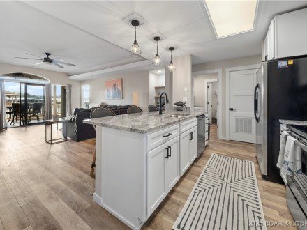 34 Aqua Finn, Lake Ozark, MO 65049