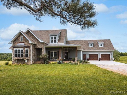 31510 Seminole, Richland, MO 65556