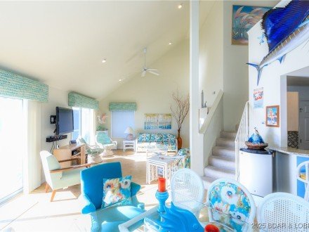 222 Park Place, Kaiser, MO 65047