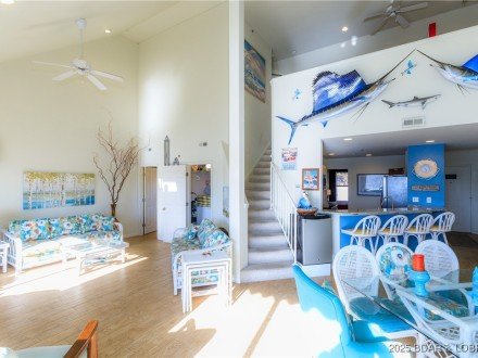 222 Park Place, Kaiser, MO 65047